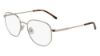 Picture of Lacoste Eyeglasses L3110