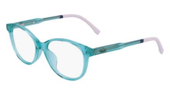 Picture of Lacoste Eyeglasses L3636