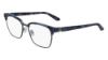 Picture of Dragon Eyeglasses DR7003