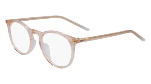 Picture of Nike Eyeglasses 7251