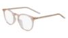 Picture of Nike Eyeglasses 7251