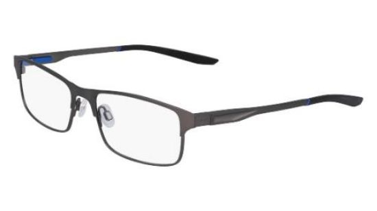 Picture of Nike Eyeglasses 8046