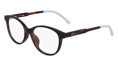 Picture of Lacoste Eyeglasses L3636