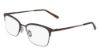Picture of Flexon Eyeglasses W3024