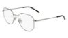 Picture of Lacoste Eyeglasses L3110