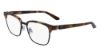 Picture of Dragon Eyeglasses DR7003