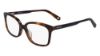 Picture of Nine West Eyeglasses NW5178