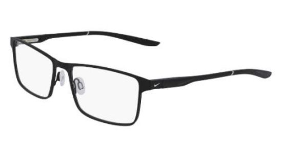 Picture of Nike Eyeglasses 8047