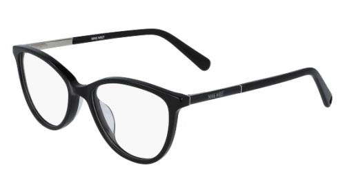 Picture of Nine West Eyeglasses NW5180