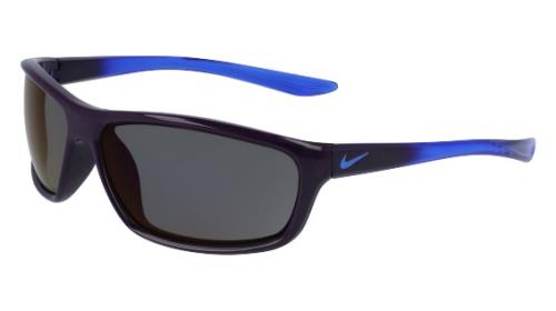Picture of Nike Sunglasses DASH EV1157