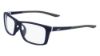 Picture of Nike Eyeglasses 7084UF