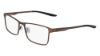 Picture of Nike Eyeglasses 8047