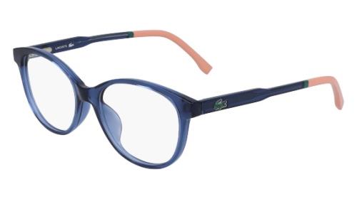 Picture of Lacoste Eyeglasses L3636