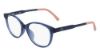 Picture of Lacoste Eyeglasses L3636