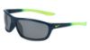 Picture of Nike Sunglasses DASH EV1157