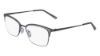 Picture of Flexon Eyeglasses W3024