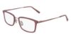 Picture of Flexon Eyeglasses W3022