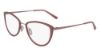 Picture of Flexon Eyeglasses W3020