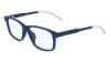 Picture of Lacoste Eyeglasses L3637