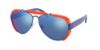 Picture of Polo Sunglasses PH3129