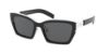 Picture of Prada Sunglasses PR14XS