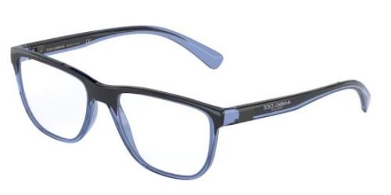 Picture of Dolce & Gabbana Eyeglasses DG5053