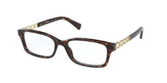 Picture of Coach Eyeglasses HC6148