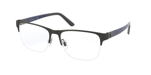 Picture of Polo Eyeglasses PH1196