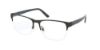 Picture of Polo Eyeglasses PH1196