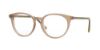 Picture of Burberry Eyeglasses BE2318