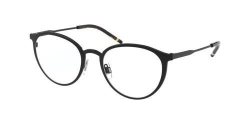 Picture of Polo Eyeglasses PH1197