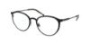 Picture of Polo Eyeglasses PH1197
