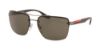 Picture of Prada Sport Sunglasses PS60US