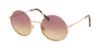 Picture of Miu Miu Sunglasses MU69US