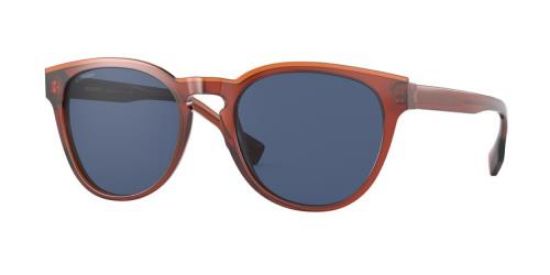 Picture of Burberry Sunglasses BE4310