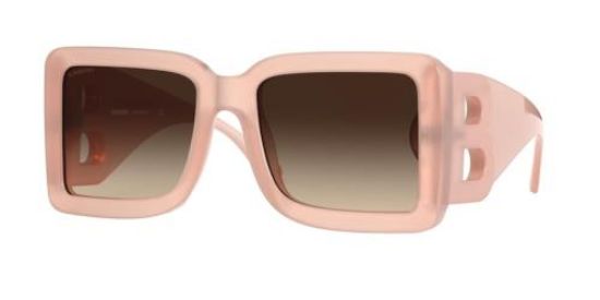 Picture of Burberry Sunglasses BE4312