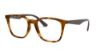 Picture of Ray Ban Eyeglasses RX7177