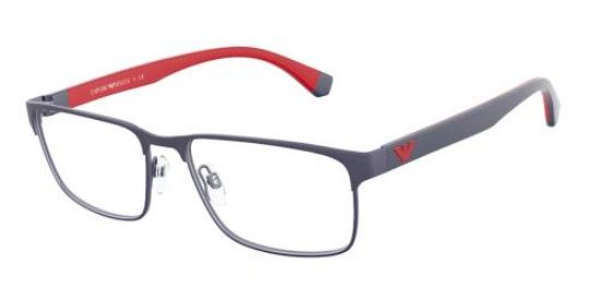 Picture of Emporio Armani Eyeglasses EA1105