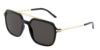 Picture of Dolce & Gabbana Sunglasses DG6129