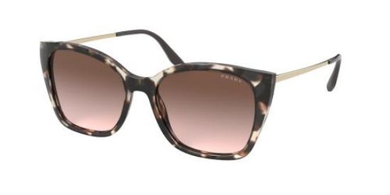Picture of Prada Sunglasses PR12XS
