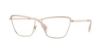 Picture of Burberry Eyeglasses BE1343