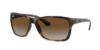 Picture of Ray Ban Sunglasses RB4331
