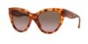 Picture of Vogue Sunglasses VO5339S