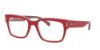 Picture of Ray Ban Eyeglasses RX5388