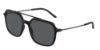 Picture of Dolce & Gabbana Sunglasses DG6129