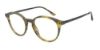 Picture of Giorgio Armani Eyeglasses AR7182