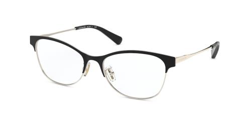 Picture of Coach Eyeglasses HC5111