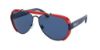 Picture of Polo Sunglasses PH3129