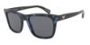 Picture of Emporio Armani Sunglasses EA4142