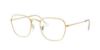 Picture of Ray Ban Eyeglasses RX3857V